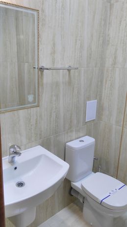 Imagen de la habitación del Hotel BeSt and Restaurant complex. Foto 14