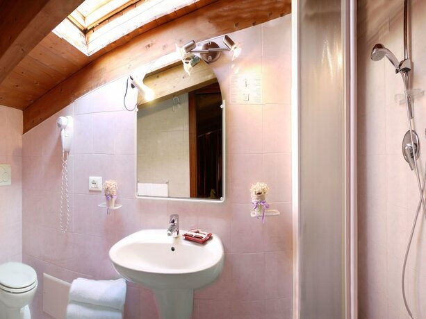 Imagen general del Hotel Beach 2. Foto 4