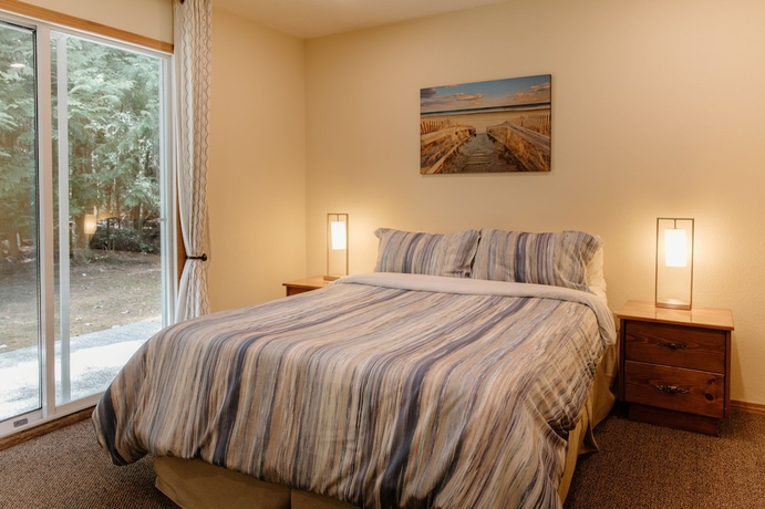 Imagen de la habitación del Hotel Beach Acres Resort. Foto 8