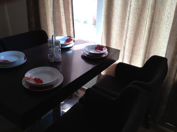 Imagen de la habitación del Hotel Beach Aparthotel Salt Lake. Foto 5