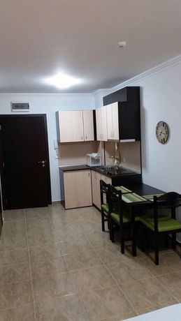 Imagen de la habitación del Hotel Beach Aparthotel Salt Lake. Foto 6