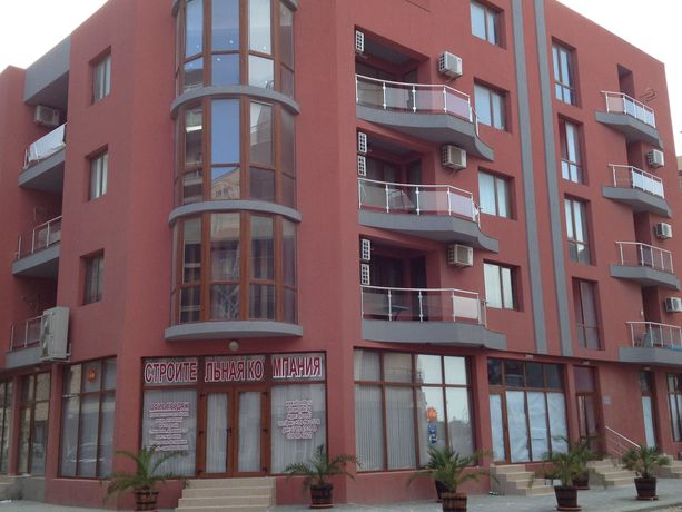 Imagen de la habitación del Hotel Beach Aparthotel Salt Lake. Foto 7