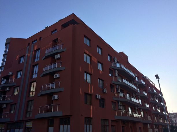 Imagen de la habitación del Hotel Beach Aparthotel Salt Lake. Foto 10