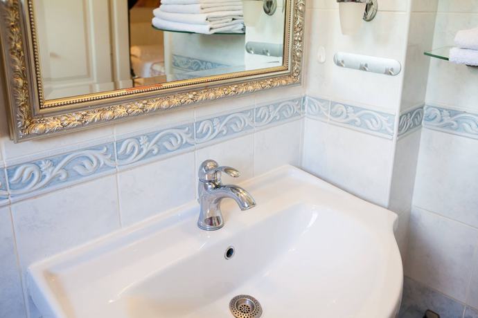 Imagen de la habitación del Hotel Beach Apartment Demi. Foto 3