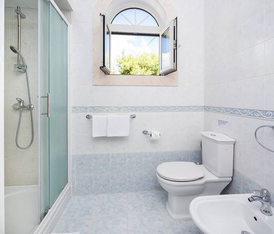 Imagen de la habitación del Hotel Beach Apartment Demi. Foto 5