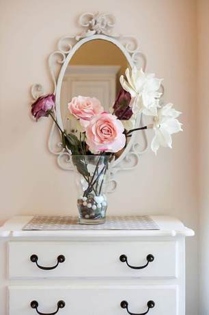 Imagen de los interiores del Hotel Beach Apartment Demi. Foto 13