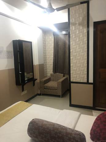 Imagen de la habitación del Hotel Beach Arena Inn. Foto 6