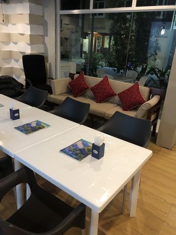 Imagen de la habitación del Hotel Beach Arena Inn. Foto 15
