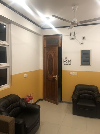 Imagen de la habitación del Hotel Beach Arena Inn. Foto 17