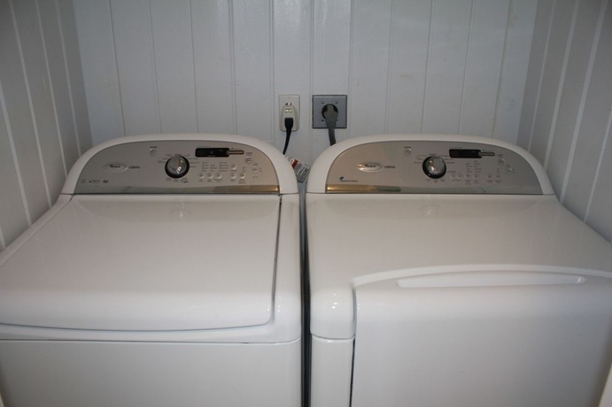 Imagen de los interiores del Hotel Beach Bags. Foto 12