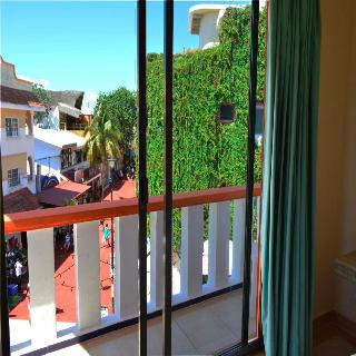 Imagen de la habitación del Hotel Beach Balance 5th By Bfh. Foto 3