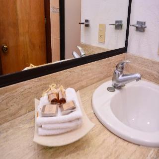 Imagen de la habitación del Hotel Beach Balance 5th By Bfh. Foto 4