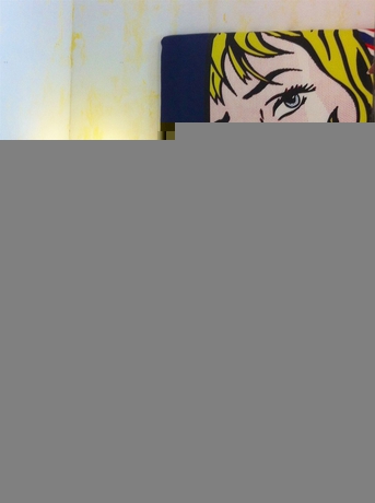 Imagen de la habitación del Hotel Beach Boutique. Foto 11