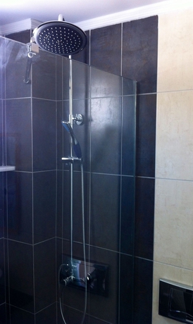 Imagen de la habitación del Hotel Beach Boutique. Foto 13