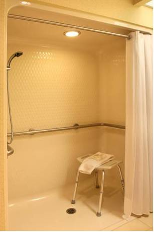 Imagen de la habitación del Hotel Beach Boutique, Rehoboth Beach. Foto 2