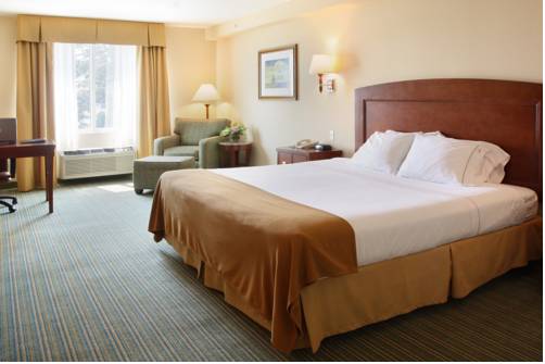 Imagen de la habitación del Hotel Beach Boutique, Rehoboth Beach. Foto 3