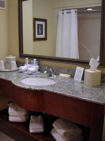 Imagen de la habitación del Hotel Beach Boutique, Rehoboth Beach. Foto 10