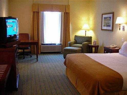 Imagen de la habitación del Hotel Beach Boutique, Rehoboth Beach. Foto 11
