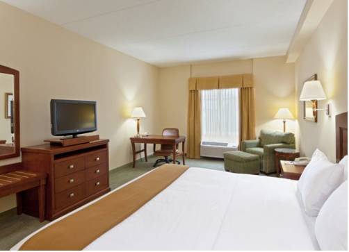 Imagen de la habitación del Hotel Beach Boutique, Rehoboth Beach. Foto 12