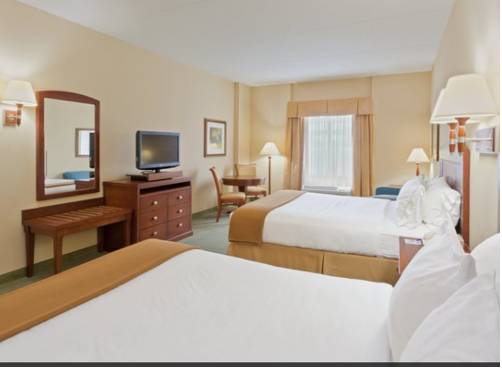 Imagen de la habitación del Hotel Beach Boutique, Rehoboth Beach. Foto 15