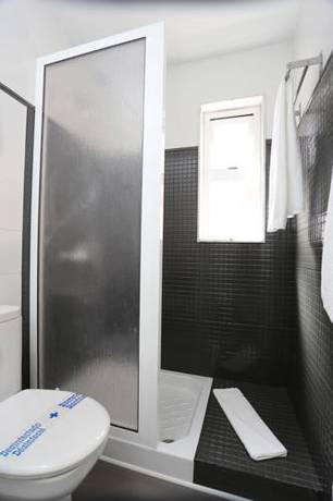 Imagen de la habitación del Hotel Beach Boys Boutique Resort - Gay Men Only. Foto 7