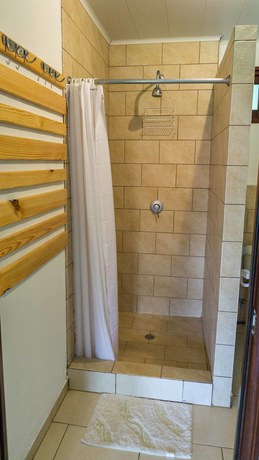 Imagen de la habitación del Hotel Beach Break Surf Camp. Foto 7