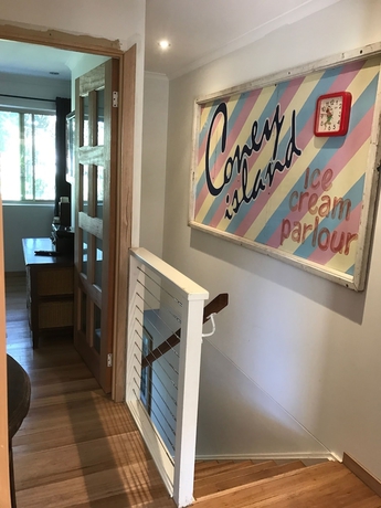 Imagen de la habitación del Hotel Beach Breakers Resort. Foto 13