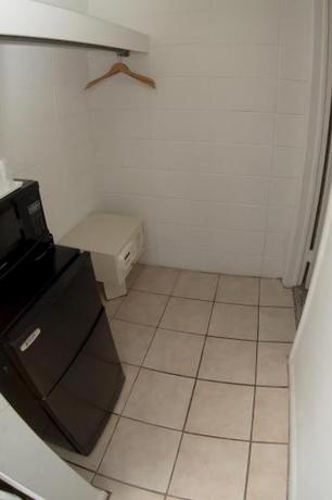 Imagen de la habitación del Hotel Beach Carousel Virginia Beach. Foto 5