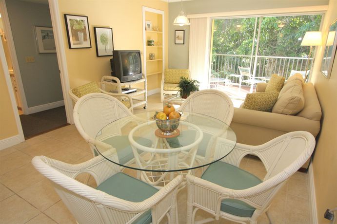 Imagen de los interiores del Hotel Beach Castle Resort By Rva. Foto 13