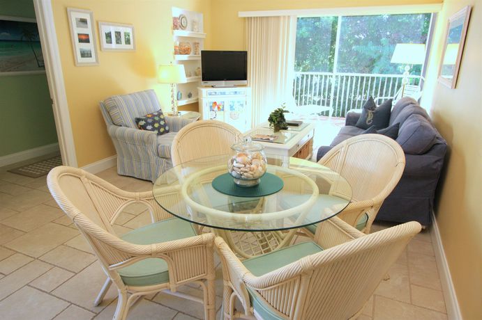 Imagen de los interiores del Hotel Beach Castle Resort By Rva. Foto 14