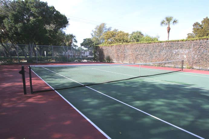 Imagen general del Hotel Beach Castle Resort By Rva. Foto 2