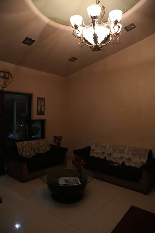 Imagen de los interiores del Hotel Beach Classic. Foto 20