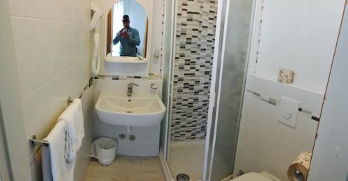 Imagen general del Hotel Beach Clerice. Foto 1