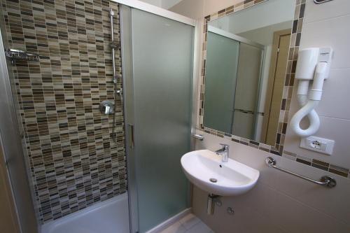 Imagen general del Hotel Beach Clerice. Foto 2