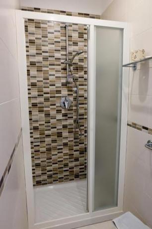Imagen de la habitación del Hotel Beach Clerice. Foto 8