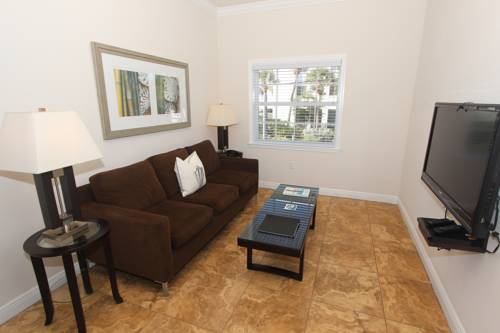 Imagen de la habitación del Hotel Beach Club At Siesta Key By Rva. Foto 2