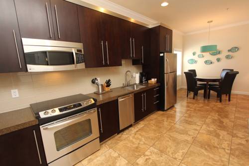 Imagen de la habitación del Hotel Beach Club At Siesta Key By Rva. Foto 3