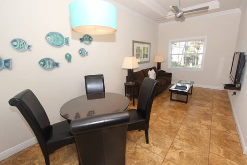 Imagen de la habitación del Hotel Beach Club At Siesta Key By Rva. Foto 4