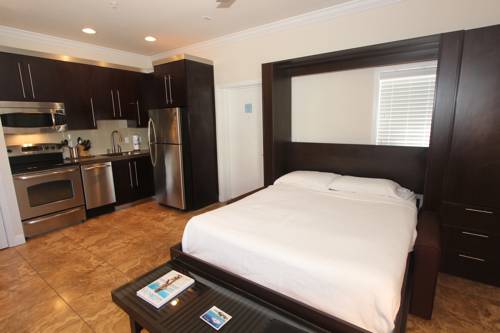 Imagen de la habitación del Hotel Beach Club At Siesta Key By Rva. Foto 13