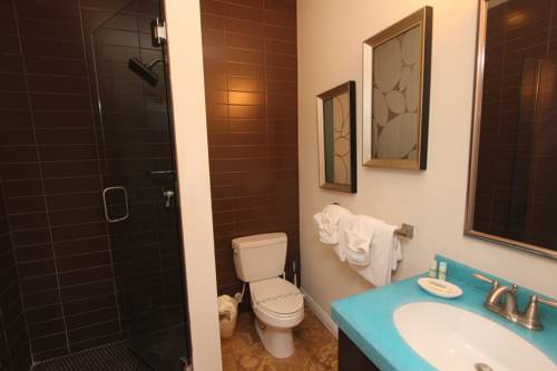 Imagen de la habitación del Hotel Beach Club At Siesta Key By Rva. Foto 15