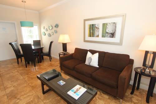 Imagen de la habitación del Hotel Beach Club At Siesta Key By Rva. Foto 16