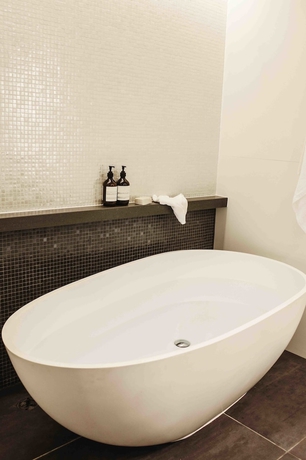 Imagen de la habitación del Hotel Beach Club, Hamilton Island. Foto 9