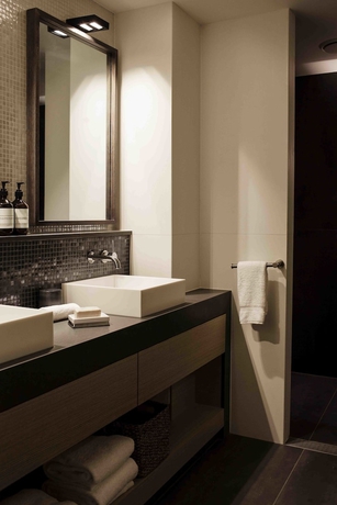 Imagen de la habitación del Hotel Beach Club, Hamilton Island. Foto 10