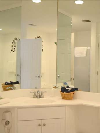 Imagen de la habitación del Hotel Beach Condominium. Foto 10