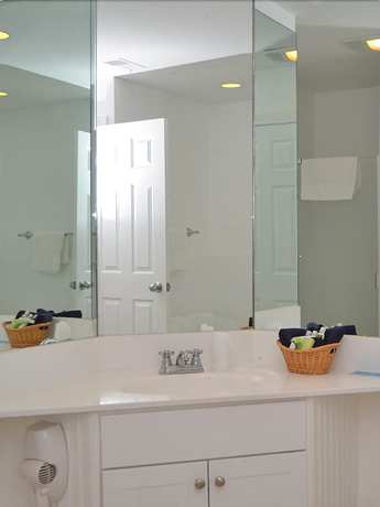 Imagen de la habitación del Hotel Beach Condominium. Foto 15