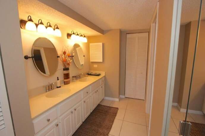 Imagen general del Hotel Beach Cottages. Foto 7
