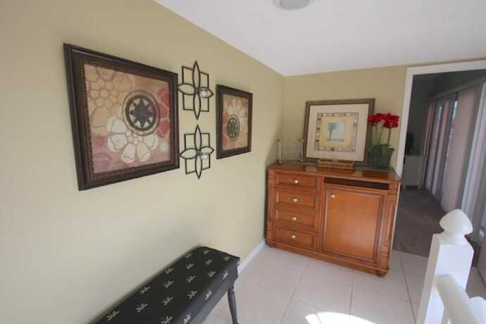 Imagen general del Hotel Beach Cottages. Foto 9