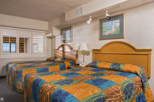 Imagen de la habitación del Hotel Beach Cove Resort. Foto 13