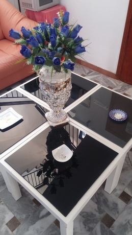 Imagen de la habitación del Hotel Beach, Diamante. Foto 11