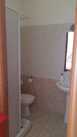 Imagen de la habitación del Hotel Beach, Diamante. Foto 17